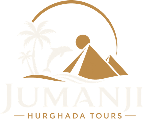 Jumanji Hurghada Tours